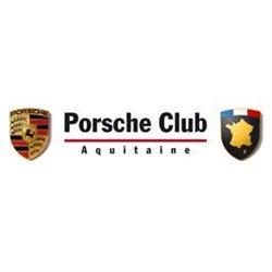 Porsche Club Aquitaine, Mérignac - Horaires d'ouverture