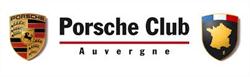 Porsche Club Auvergne, Clermont-Ferrand - Horaires d'ouverture