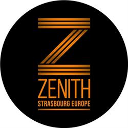 Zenith de Strasbourg, Eckbolsheim - Horaires d'ouverture