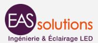 Solutions - Energies Alternatives Et Solaires, Floirac - Horaires d'ouverture
