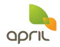 APRIL Entreprise Prévoyance, Lyon - Horaires d'ouverture