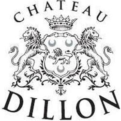 Château Dillon, Blanquefort - Horaires d'ouverture