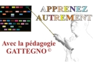 Apprenez Autrement, Fontenilles - Horaires d'ouverture