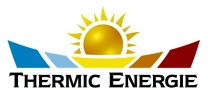Thermic Energie, Villefontaine - Horaires d'ouverture