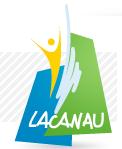 Mairie, Lacanau - Horaires d'ouverture
