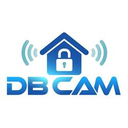 Db-Cam - Dethoor Benoit, Vieux-Berquin - Horaires d'ouverture