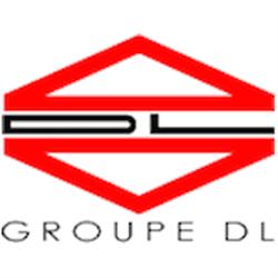 Dl Aquitaine, Tercis-les-Bains - Horaires d'ouverture