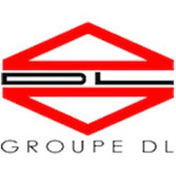 Dl Aquitaine, Tercis-les-Bains - Horaires d'ouverture