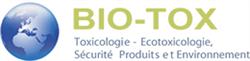 Bio-Tox, Talence - Horaires d'ouverture
