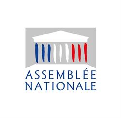 Assemblée Nationale, Paris - Horaires d'ouverture