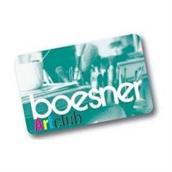 Boesner Paris, Champigny-sur-Marne - Horaires d'ouverture