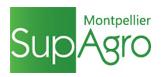 Montpellier Supagro, - Horaires d'ouverture