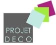 PROJET DECO - 64230, Beyrie-en-Béarn - Horaires d'ouverture