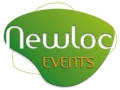 Newloc Events, Mougins - Horaires d'ouverture