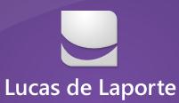 Cabinet Dentaire Lucas de Laporte, Saint-Jean-d'Illac - Horaires d'ouverture
