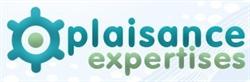 Cabinet Plaisance Expertises, Belin-Béliet - Horaires d'ouverture