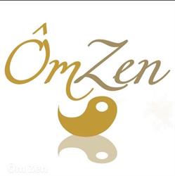 Ôm Zen, Bordeaux - Horaires d'ouverture