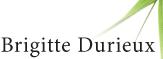 Brigitte Durieux-Marvaud, Lormont - Horaires d'ouverture