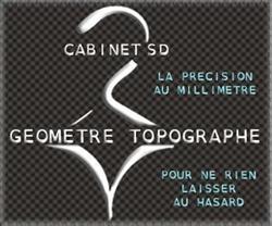 Cabinet SD Decerle, Vitrolles - Horaires d'ouverture