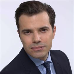 Docteur Sylvain David, Nice - Horaires d'ouverture