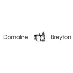 Domaine Breyton, Beaumont-Monteux - Horaires d'ouverture