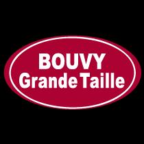 Bgt Distribution SARL, Bettignies - Horaires d'ouverture