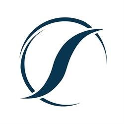 S.i.s.t. Chambre Professionnelle Des Services Intégrés Du Secrétariat Et Des Téléservices, Paris - Horaires d'ouverture