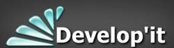 Develop'it, Paris - Horaires d'ouverture