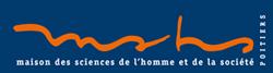 A5 Maison des Sciences de l'Homme et de la Société, Poitiers - Horaires d'ouverture