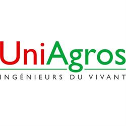 Uniagro, Paris - Horaires d'ouverture
