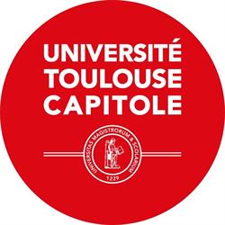 Université Toulouse Capitole, - Horaires d'ouverture