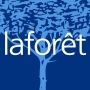 Laforêt Immobilier - Ait SARL, Saint-Avertin - Horaires d'ouverture