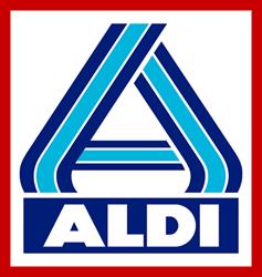 ALDI, Marcigny - Horaires d'ouverture