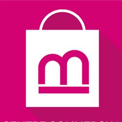 Carrefour de Bourg en Bresse, Bourg-en-Bresse - Horaires d'ouverture