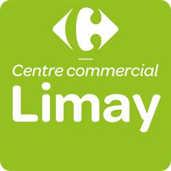 Carrefour de Limay, - Horaires d'ouverture