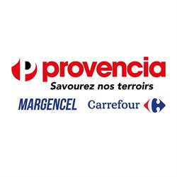 Carrefour de Margencel, - Horaires d'ouverture
