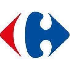 Carrefour de Sens Maillot, - Horaires d'ouverture
