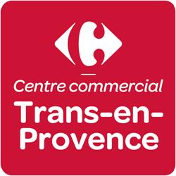 Carrefour de Trans en Provence, Trans-en-Provence - Horaires d'ouverture