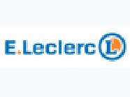 Espace Culturel E.Leclerc, Bourg-en-Bresse - Horaires d'ouverture