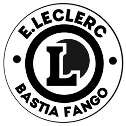 E.Leclerc Bastia, - Horaires d'ouverture