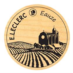 E.Leclerc Eauze, - Horaires d'ouverture