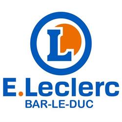 E.Leclerc, Bar-le-Duc - Horaires d'ouverture