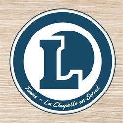 E.Leclerc Fosses, La Chapelle-en-Serval - Horaires d'ouverture