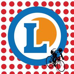 E.Leclerc Drive, Le Houlme - Horaires d'ouverture