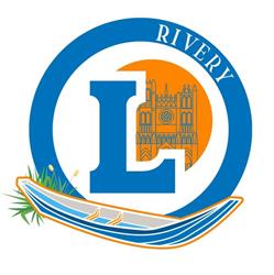 E.Leclerc Rivery, - Horaires d'ouverture