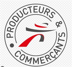 Intermarché - SAS Anibal, Nîmes - Horaires d'ouverture