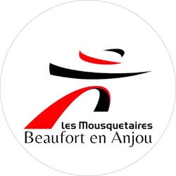 Intermarché location Beaufort en Vallée, Beaufort-en-Anjou - Horaires d'ouverture