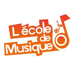 L'école de musique Suresnes Chatou, - Horaires d'ouverture