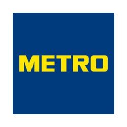 METRO, Paris - Horaires d'ouverture