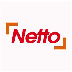 Netto, Bréhal - Horaires d'ouverture